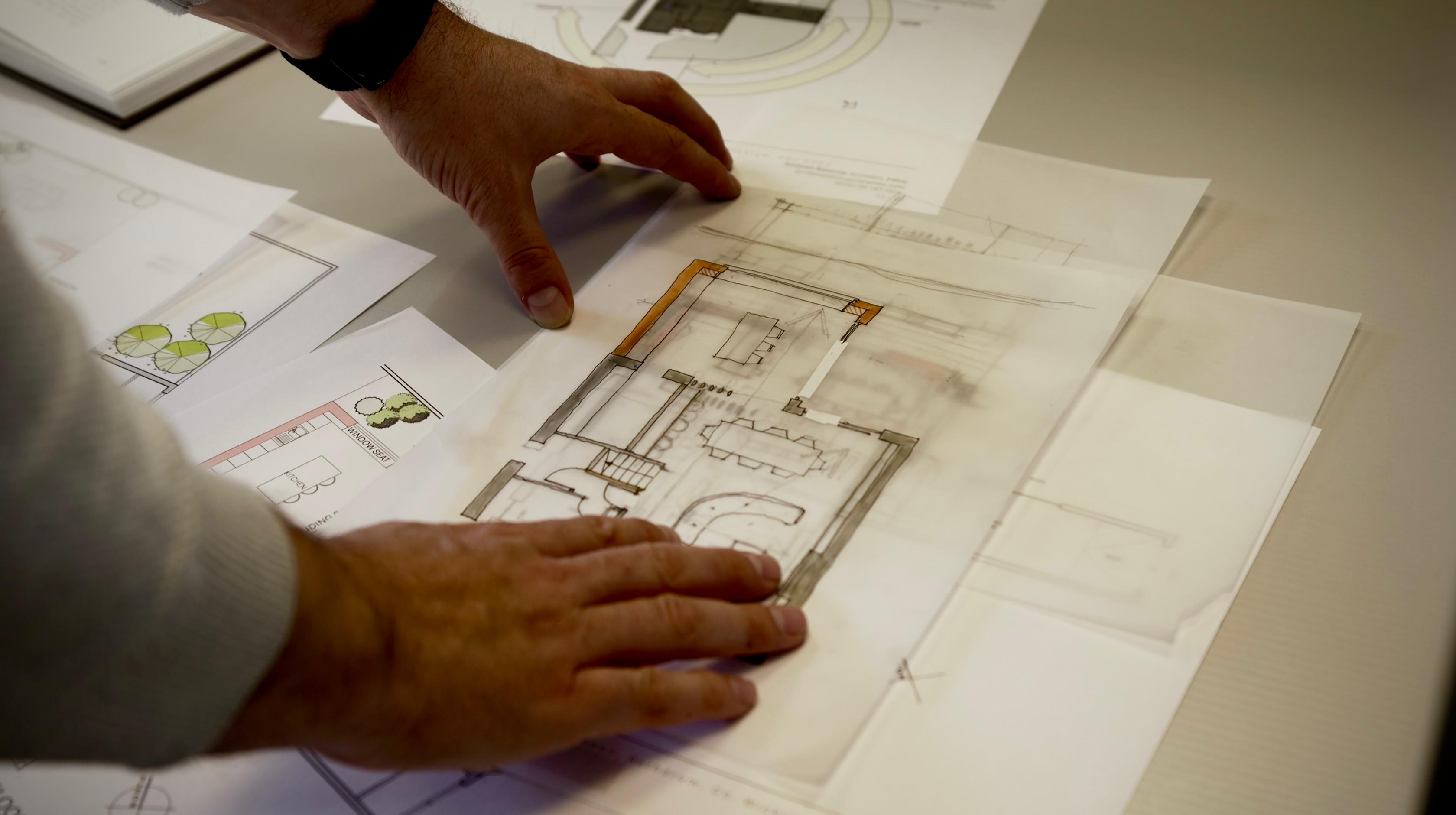 Wicklow Holiday Home